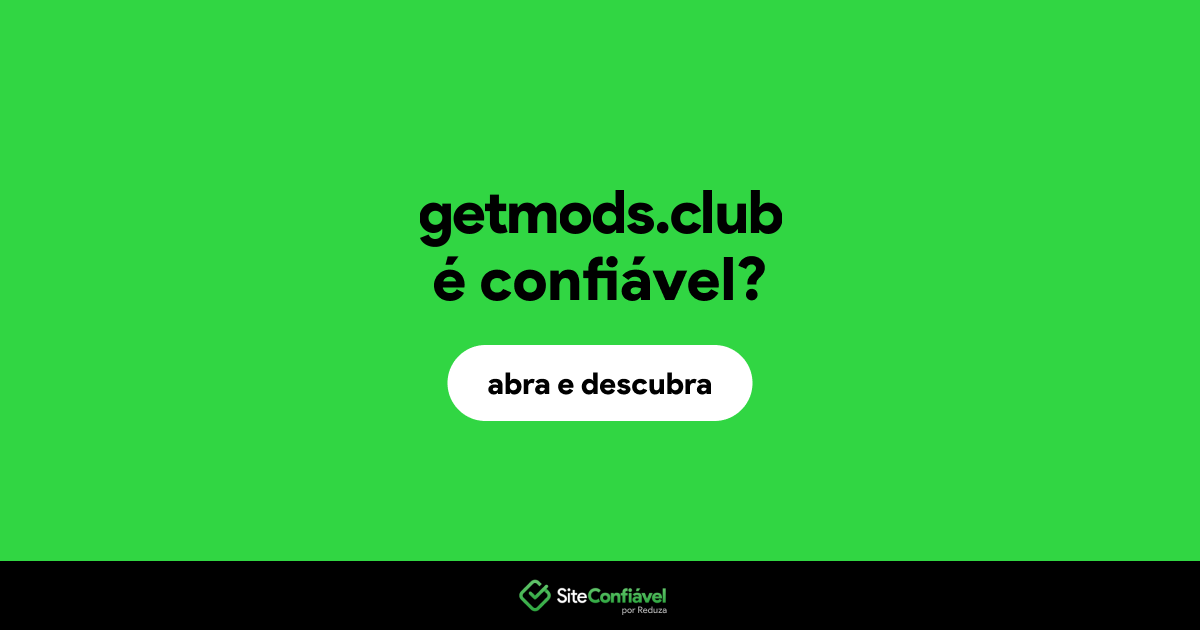 getmods.club