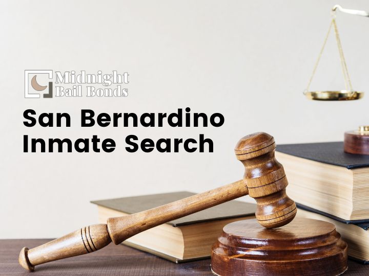 inmate locator san bernardino