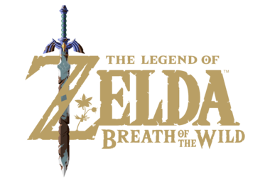 zelda wiki breath of the wild