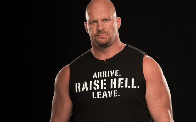 stone cold steve austin wiki