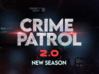 crime.patrol 2.0