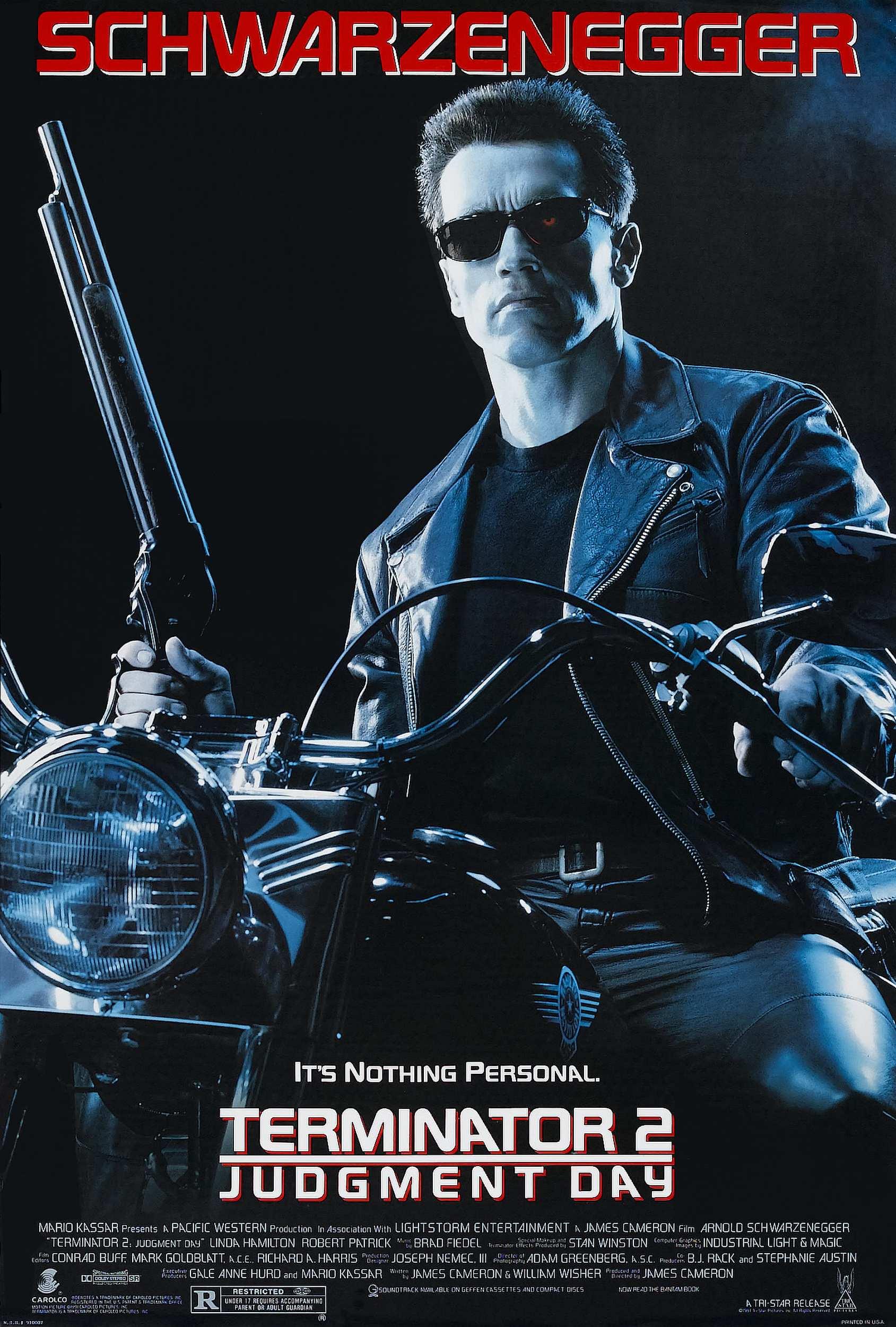 terminator 2 imdb