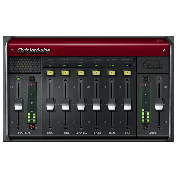 cla vocals plugin free download