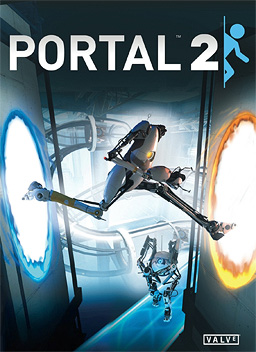 portal 2 nasıl oynanır