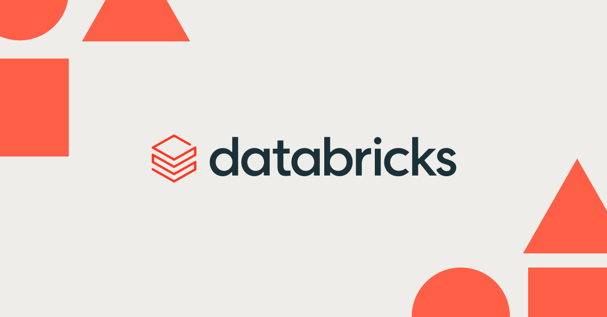 databricks/databricks