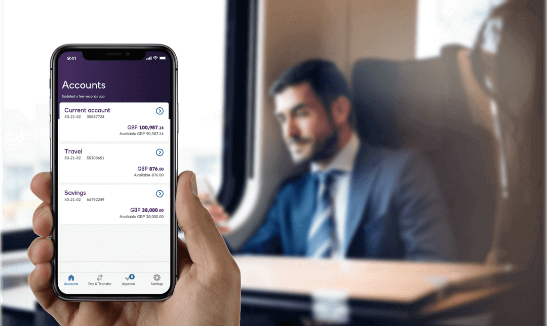 natwest bankline login