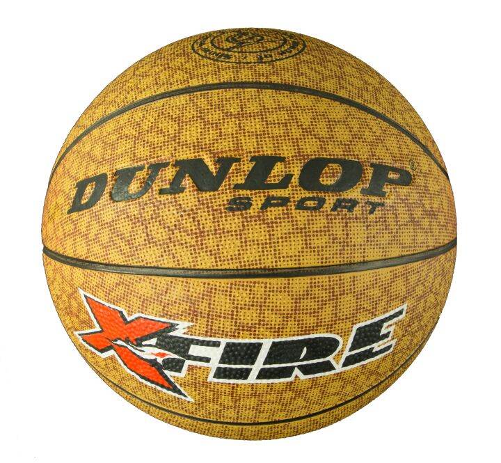 dunlop basketball price philippines