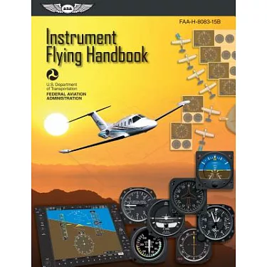 faa aviation handbook