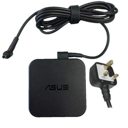 charger for asus computer