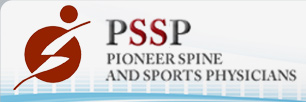 pioneer spine and sports physicians