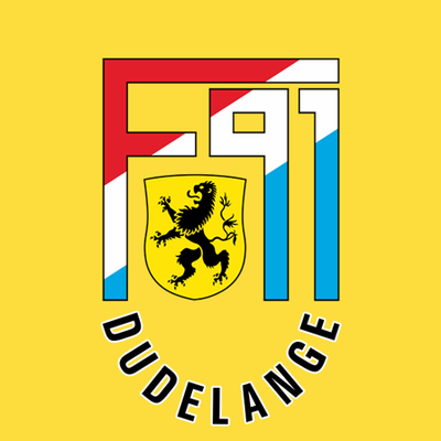 f91 düdelingen