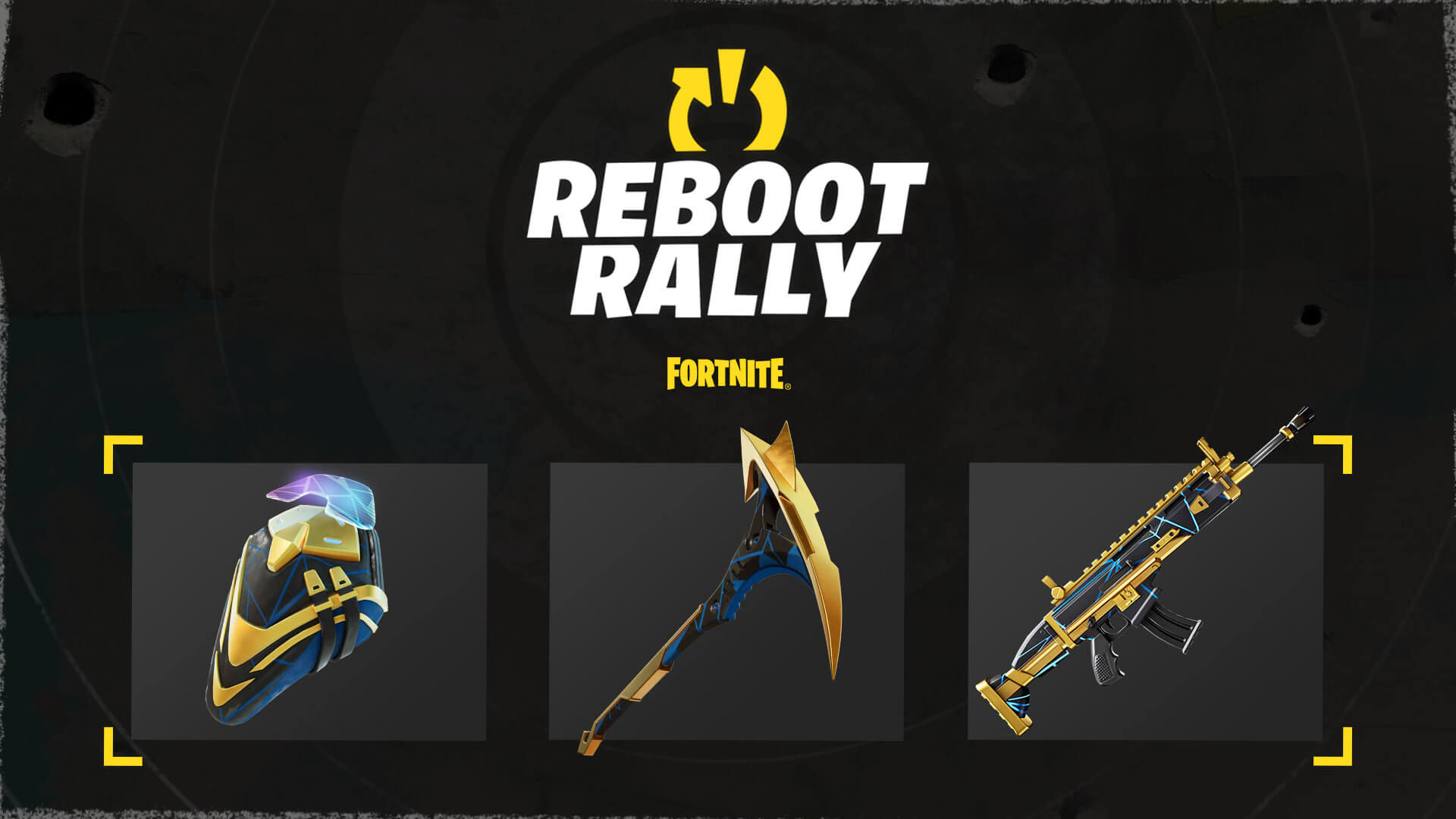 fn.gg/rebootrally