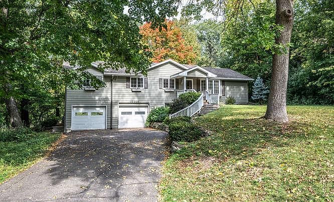 zillow minnetonka mn