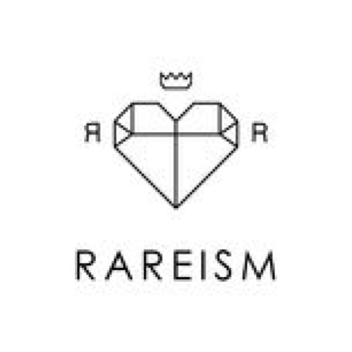 rareism