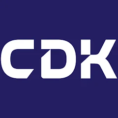 cdkyes