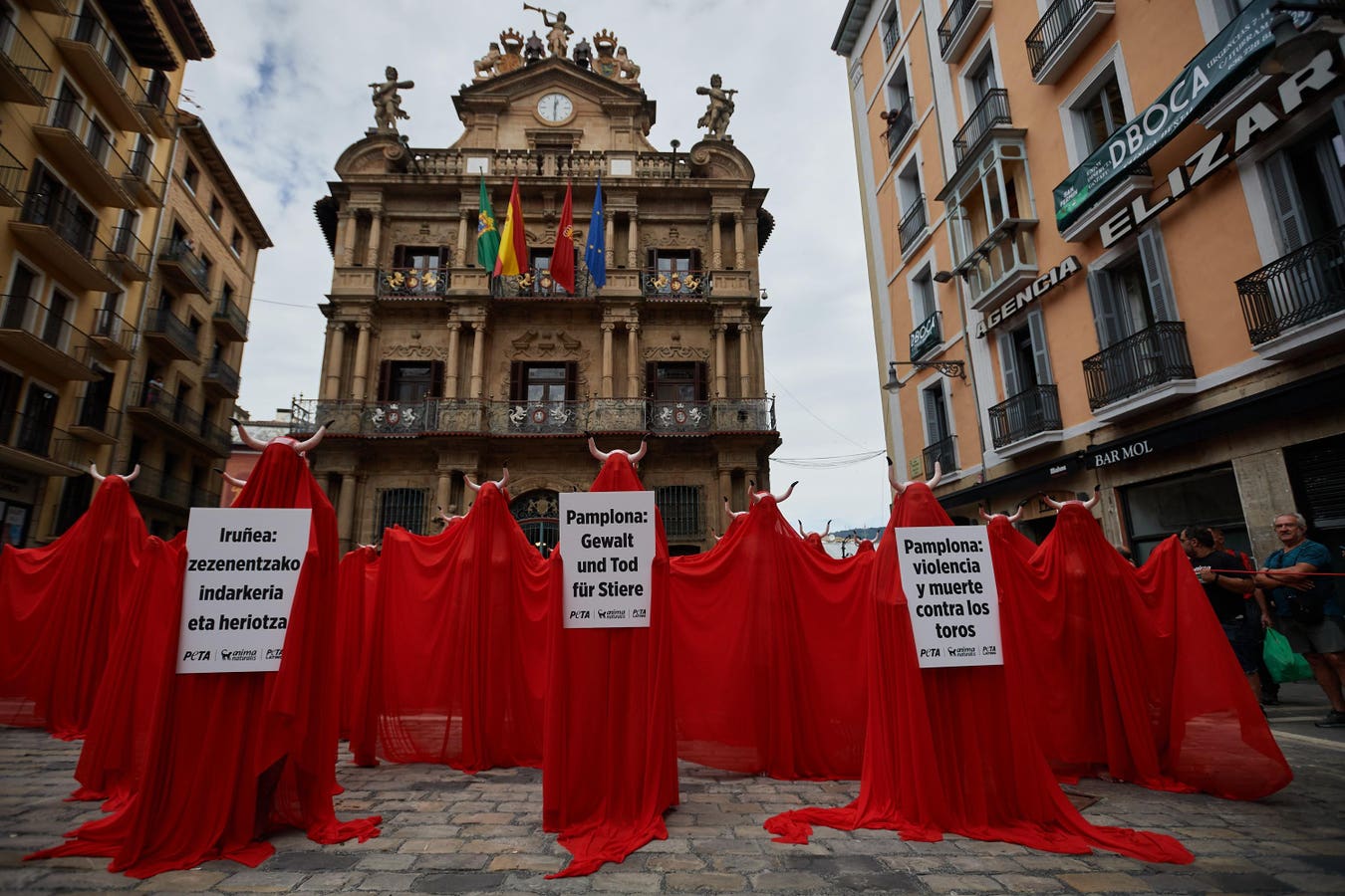 putas san fermin