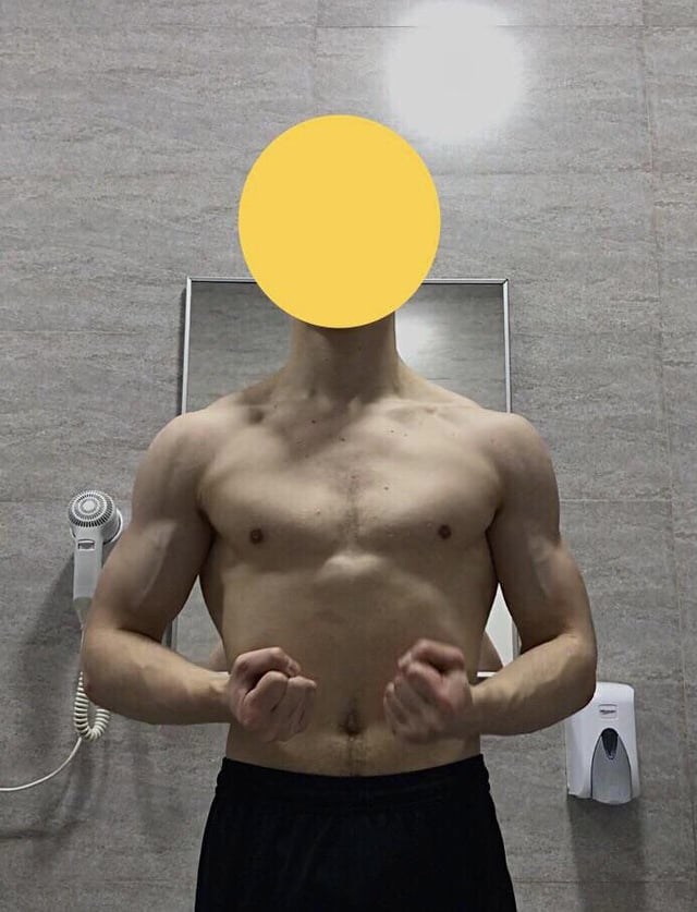 78kg to lbs