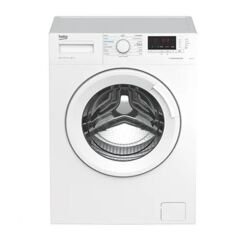 beko d5 8101 e