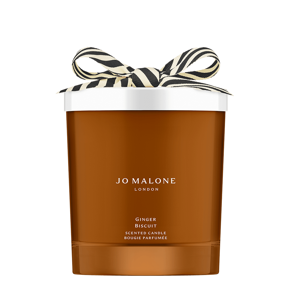 jo malone ginger biscuit 2023