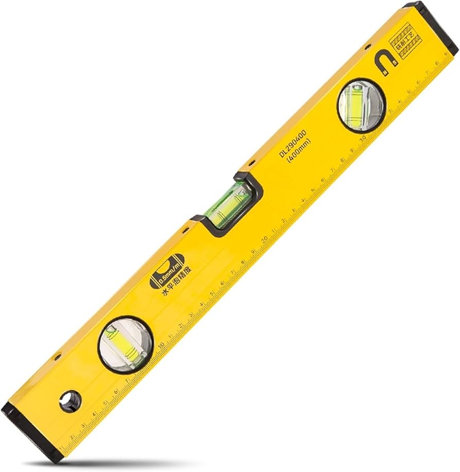 spirit level amazon