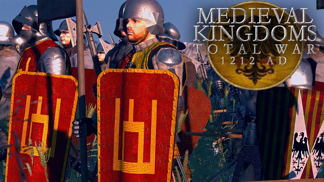 medieval kingdoms 1212