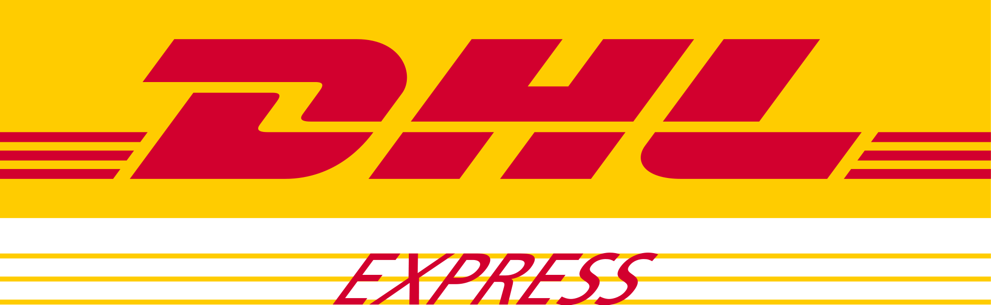 dhl marbella