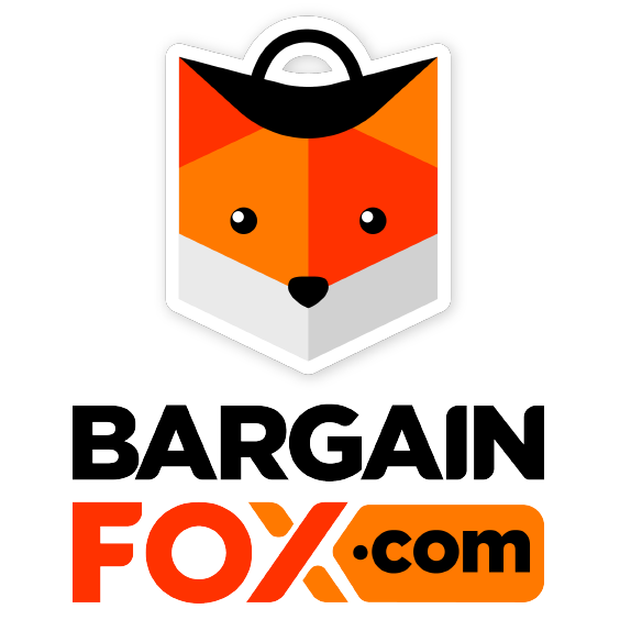 bargain fox review