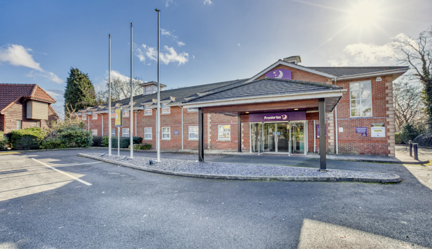 premier inn near alexander stadium birmingham