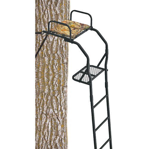 ladder stands rural king