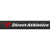 directathletics