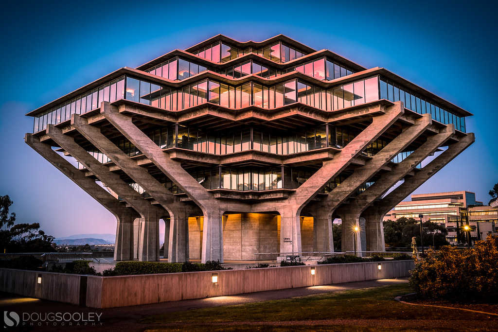 financial aid office ucsd