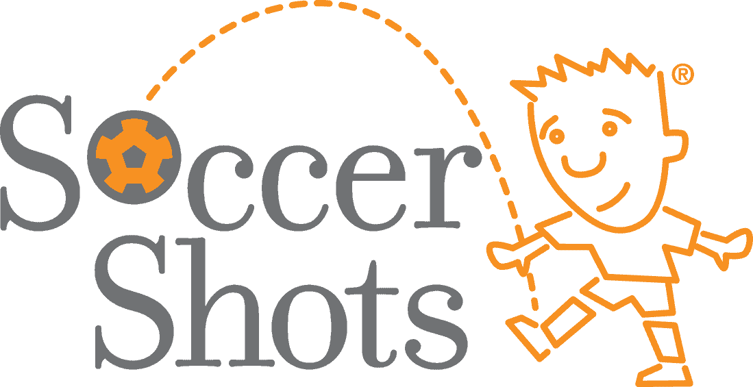 soccer shots