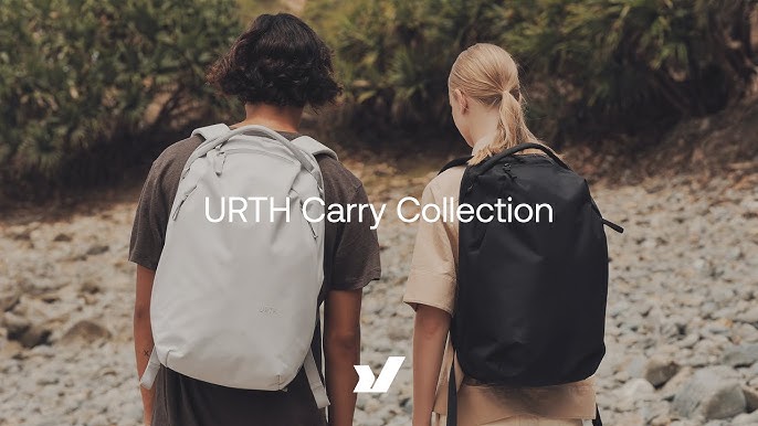 urth backpacks