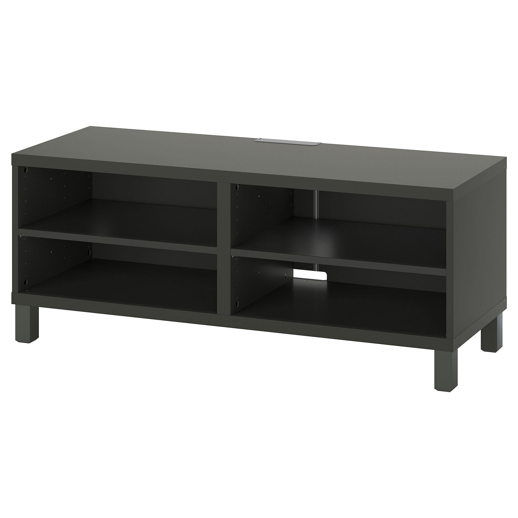 ikea tv bench