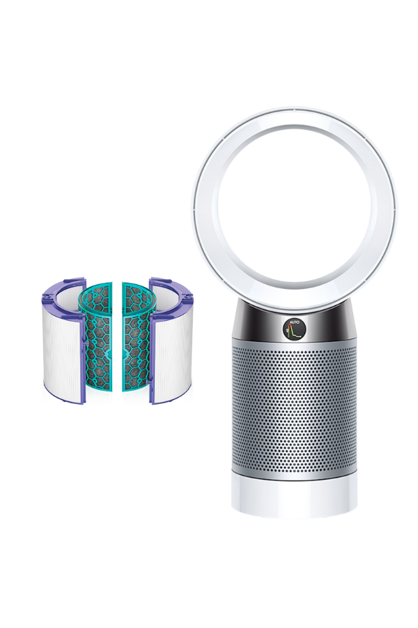 dyson dp04