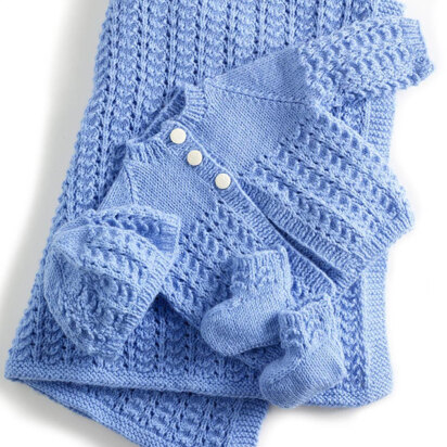 8 ply childrens knitting patterns free