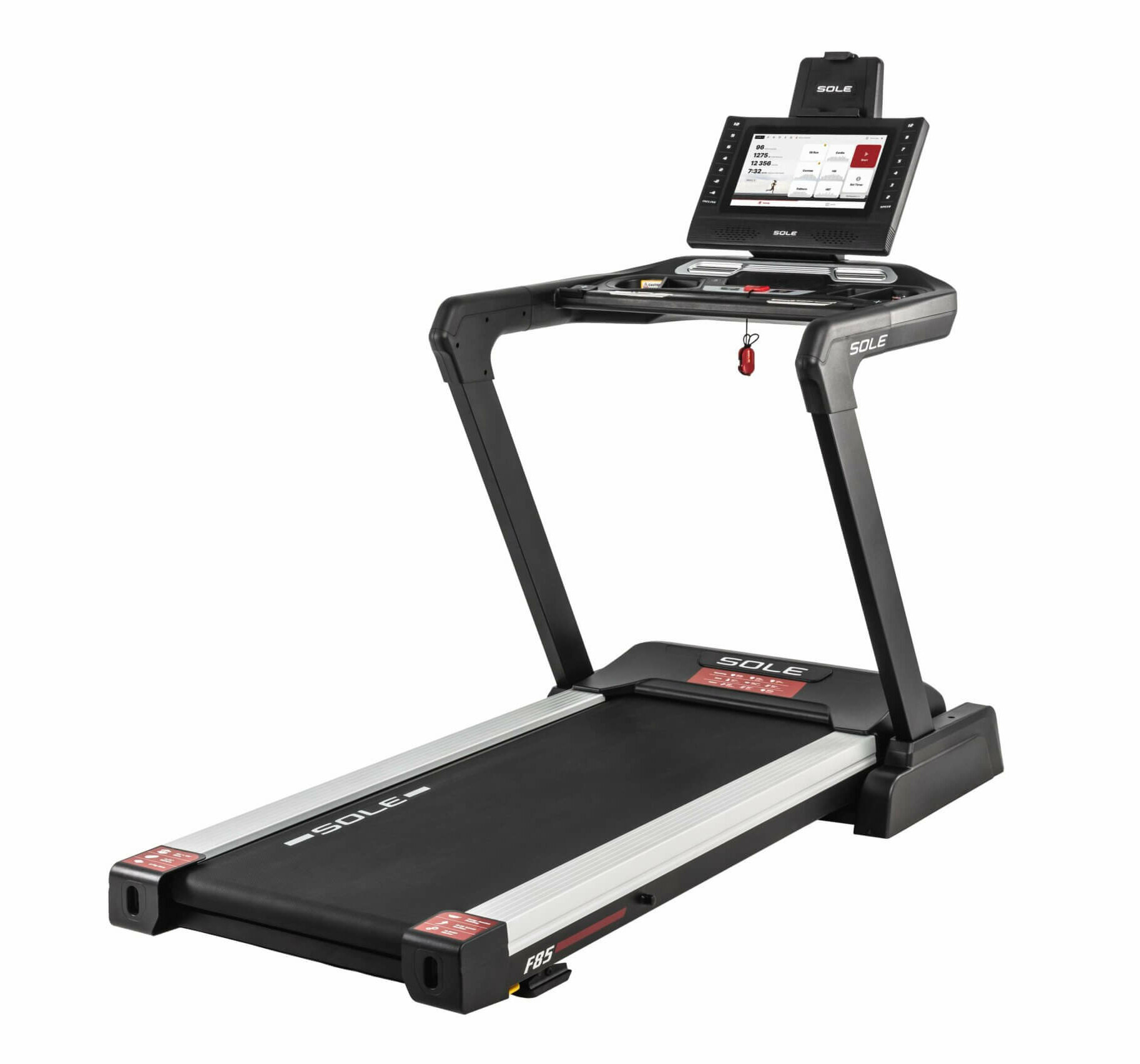 sole f80 treadmill 2023