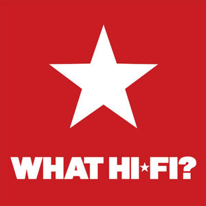 what hi fi