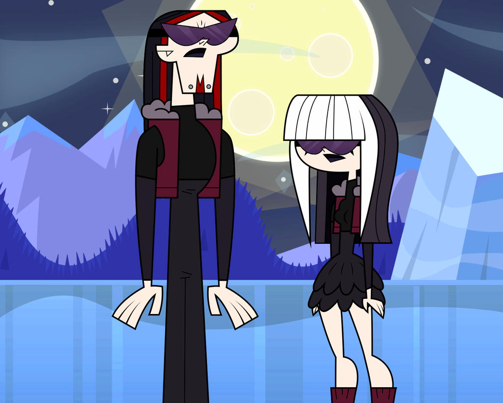 tdi crimson and ennui