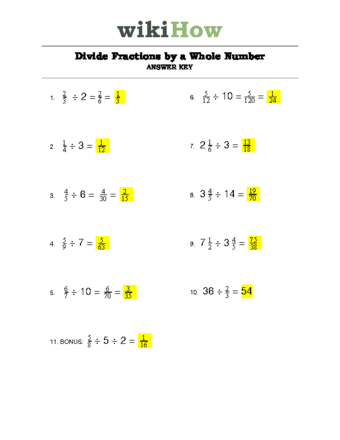 1 3 4 divided by 2