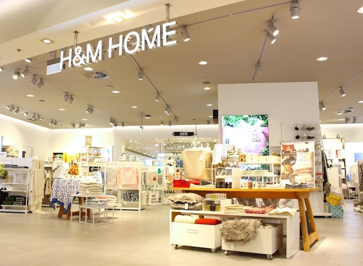 h and m.home