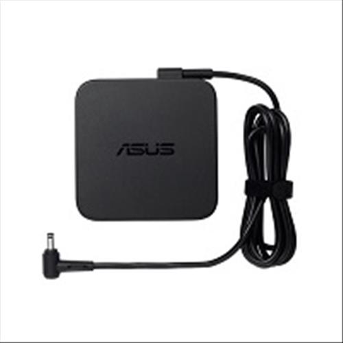 asus 65w charger