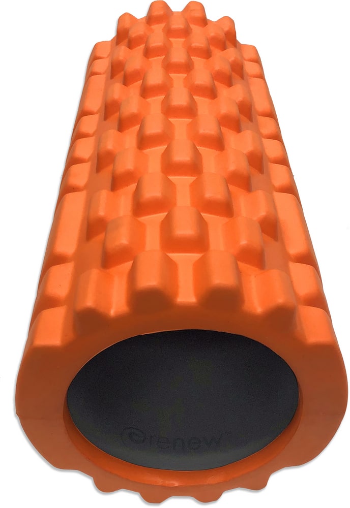 canadian tire foam roller