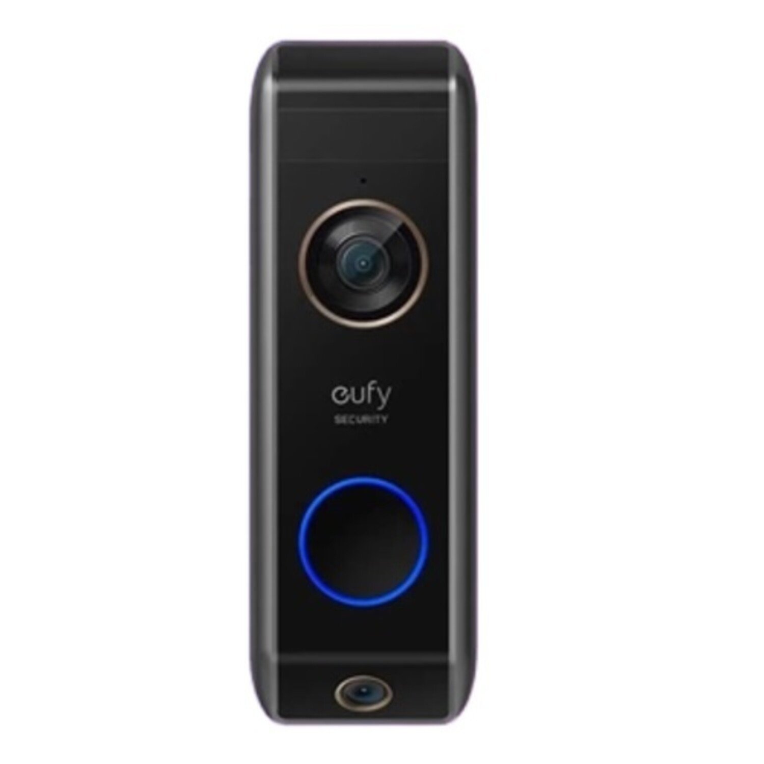 eufy dual 2 pro