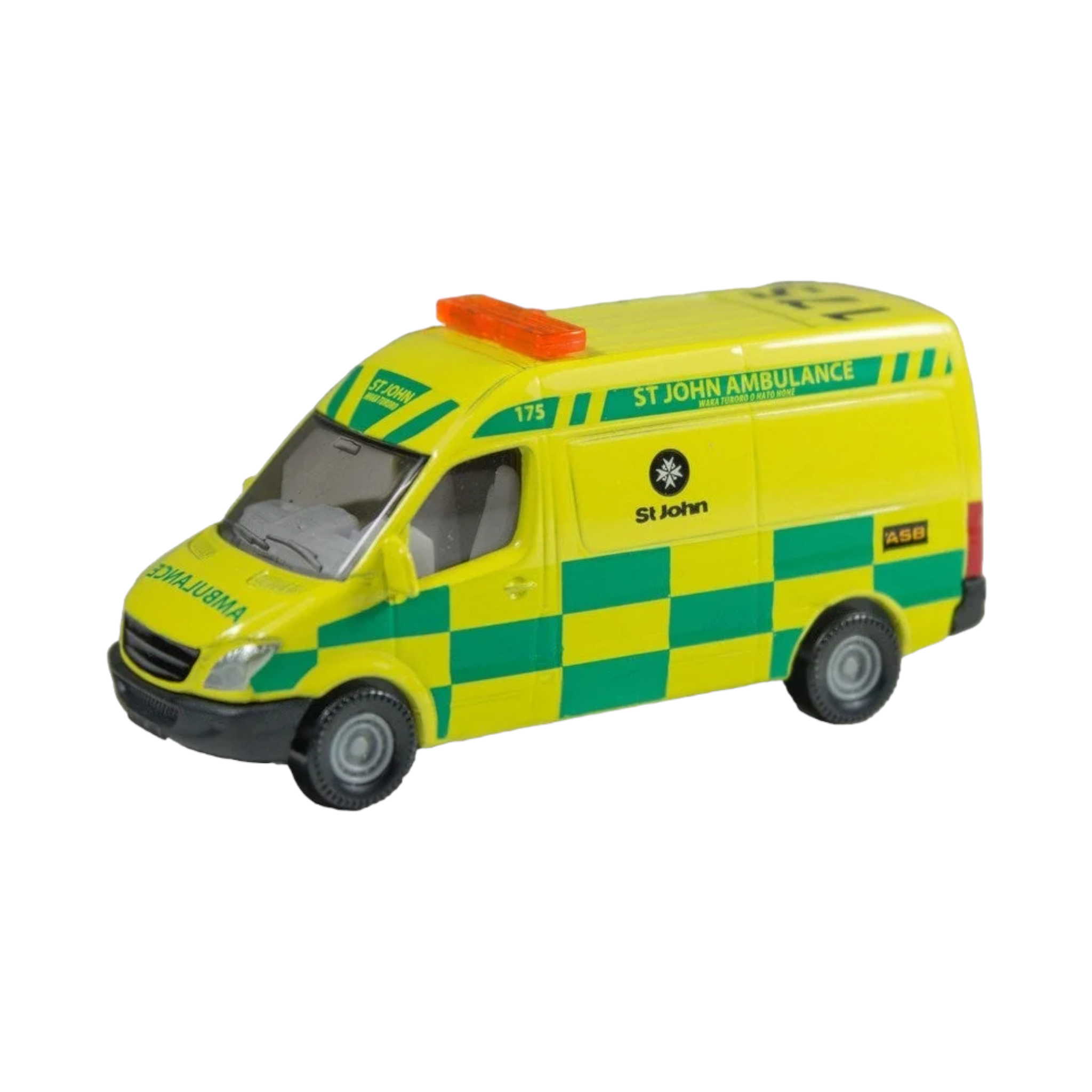 st johns ambulance shop