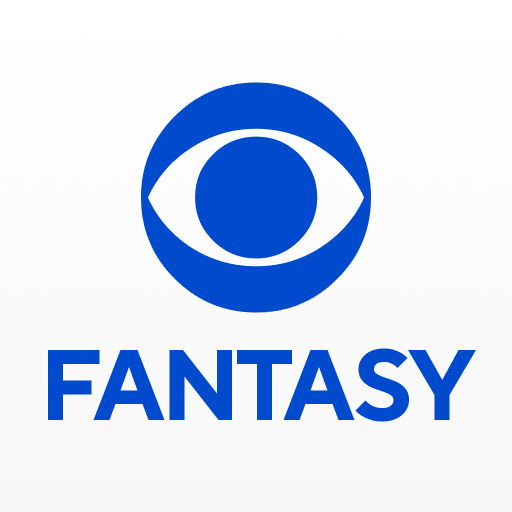 cbs fantasy football