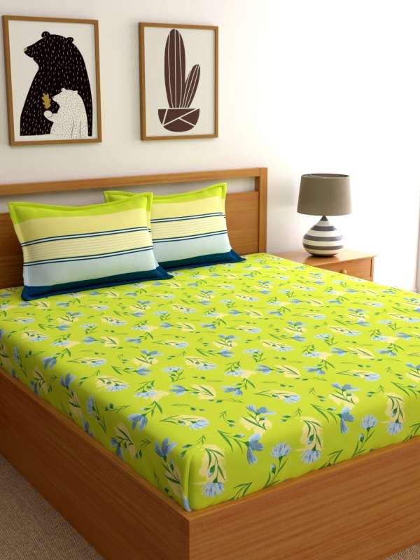 dreamscape bed sheets