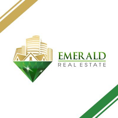 realestate emerald