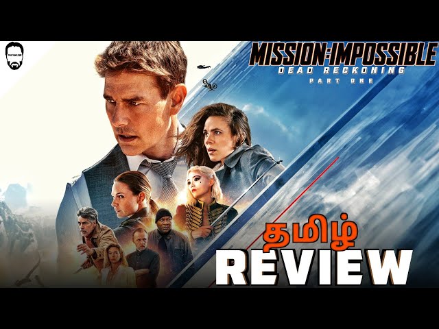 mission impossible 2 tamil dubbed movie download