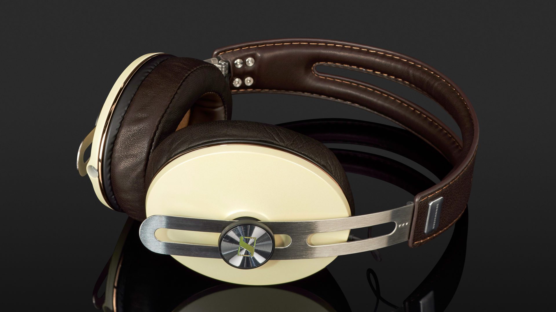 sennheiser momentum 2nd